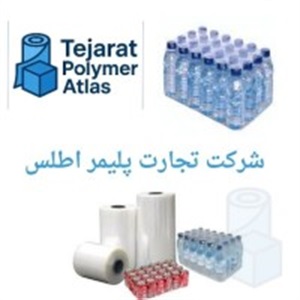 راهنمای جامع خرید، کاربرد و مزایای نایلون شیرینگ